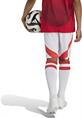 Adidas Manchester United 24/25 Thuisshort Kids