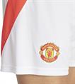 Adidas Manchester United 24/25 Thuisshort