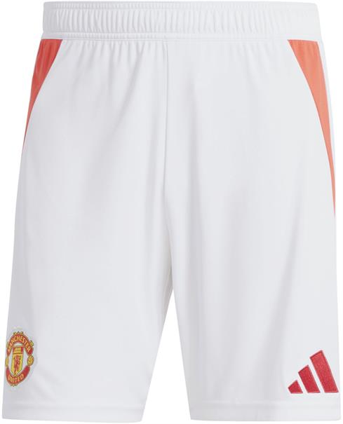 Adidas Manchester United 24/25 Thuisshort