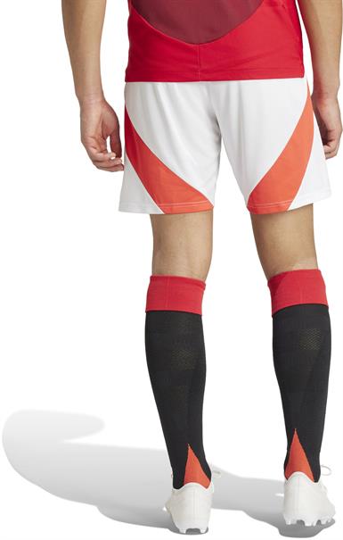 Adidas Manchester United 24/25 Thuisshort