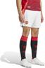 Adidas Manchester United 24/25 Thuisshort