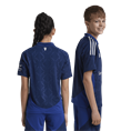 Adidas Manchester United 24/25 Uitshirt Kids