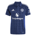 Adidas Manchester United 24/25 Uitshirt