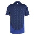 Adidas Manchester United 24/25 Uitshirt
