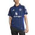Adidas Manchester United 24/25 Uitshirt