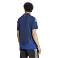 Adidas Manchester United 24/25 Uitshirt