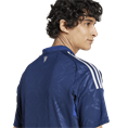 Adidas Manchester United 24/25 Uitshirt