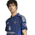 Adidas Manchester United 24/25 Uitshirt
