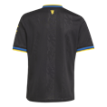 Adidas Manchester United 25/26 Derde Shirt Kids