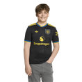 Adidas Manchester United 25/26 Derde Shirt Kids