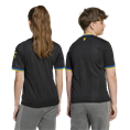 Adidas Manchester United 25/26 Derde Shirt Kids