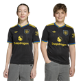 Adidas Manchester United 25/26 Derde Shirt Kids