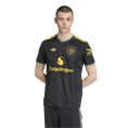Adidas Manchester United 25/26 Derde Shirt