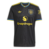 Adidas Manchester United 25/26 Derde Shirt