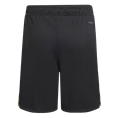 Adidas Manchester United 25/26 Derde Short Kids