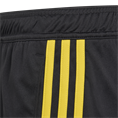 Adidas Manchester United 25/26 Derde Short Kids