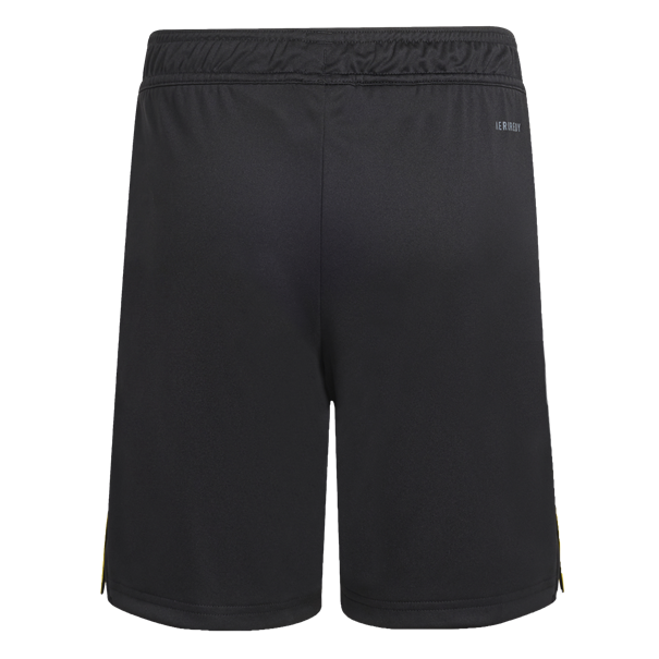 Adidas Manchester United 25/26 Derde Short Kids