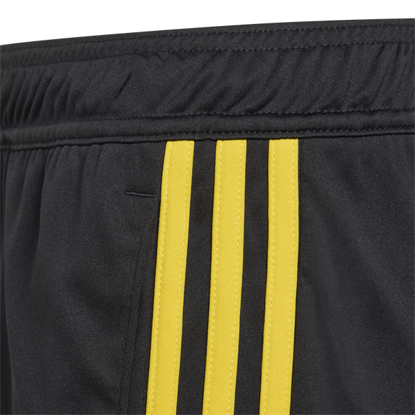 Adidas Manchester United 25/26 Derde Short Kids