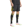 Adidas Manchester United 25/26 Derde Short