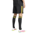 Adidas Manchester United 25/26 Derde Short