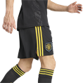 Adidas Manchester United 25/26 Derde Short