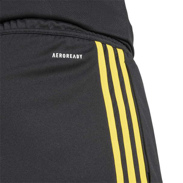 Adidas Manchester United 25/26 Derde Short