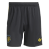 Adidas Manchester United 25/26 Derde Short