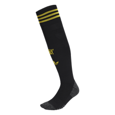 Adidas Manchester United 25/26 Derde Sokken