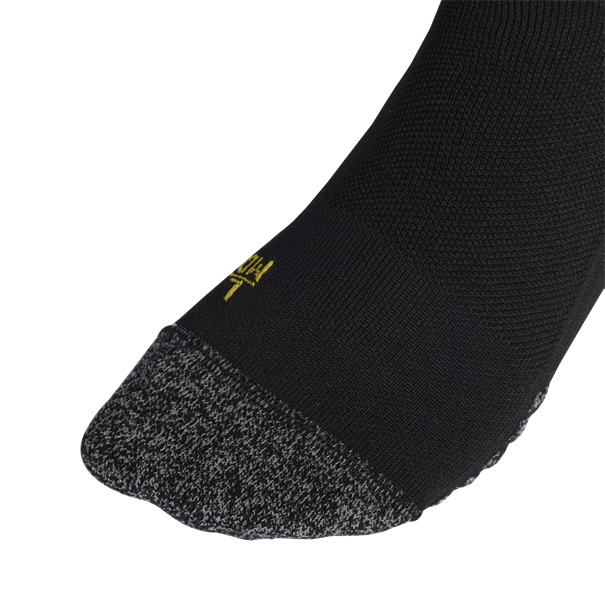 Adidas Manchester United 25/26 Derde Sokken