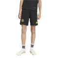 Adidas Manchester United Competition Training Short Kids