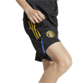Adidas Manchester United Competition Training Short Kids