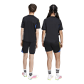 Adidas Manchester United Competition Training Short Kids