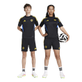 Adidas Manchester United Competition Training Short Kids