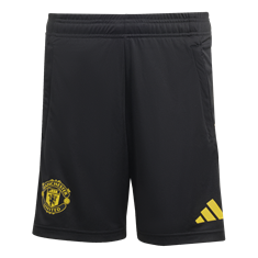 Adidas Manchester United Competition Training Short Kids