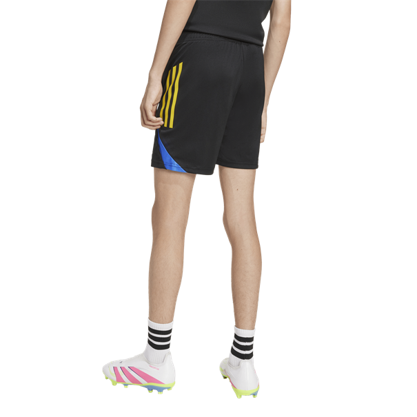 Adidas Manchester United Competition Training Short Kids