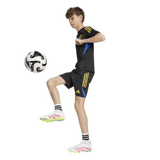 Adidas Manchester United Competition Training Short Kids