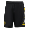 Adidas Manchester United Competition Training Short
