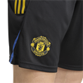 Adidas Manchester United Competition Training Short