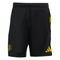 Adidas Manchester United Competition Training Short