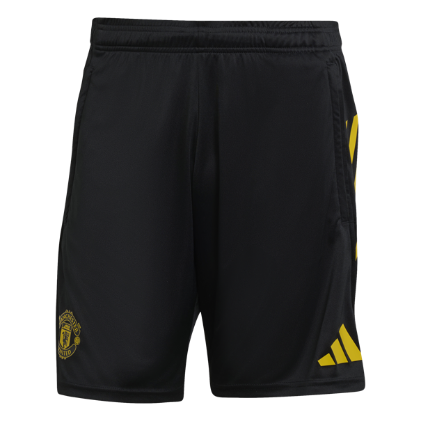 Adidas Manchester United Competition Training Short