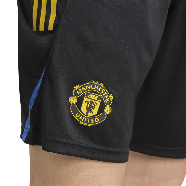Adidas Manchester United Competition Training Short