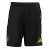 Adidas Manchester United Competition Training Short