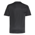 Adidas Manchester United Competition Trainingsshirt Kids