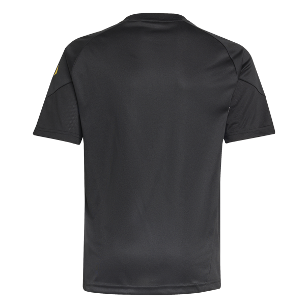 Adidas Manchester United Competition Trainingsshirt Kids
