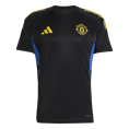 Adidas Manchester United Competition Trainingsshirt
