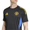 Adidas Manchester United Competition Trainingsshirt