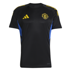 Adidas Manchester United Competition Trainingsshirt