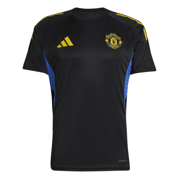 Adidas Manchester United Competition Trainingsshirt