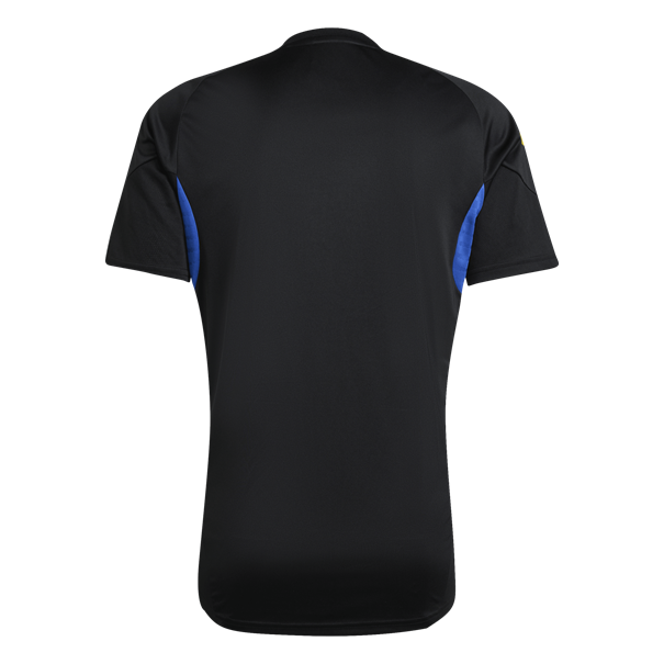 Adidas Manchester United Competition Trainingsshirt