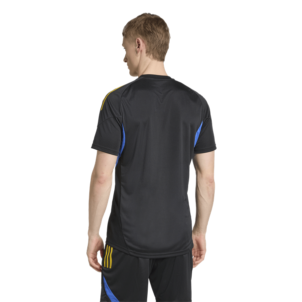 Adidas Manchester United Competition Trainingsshirt